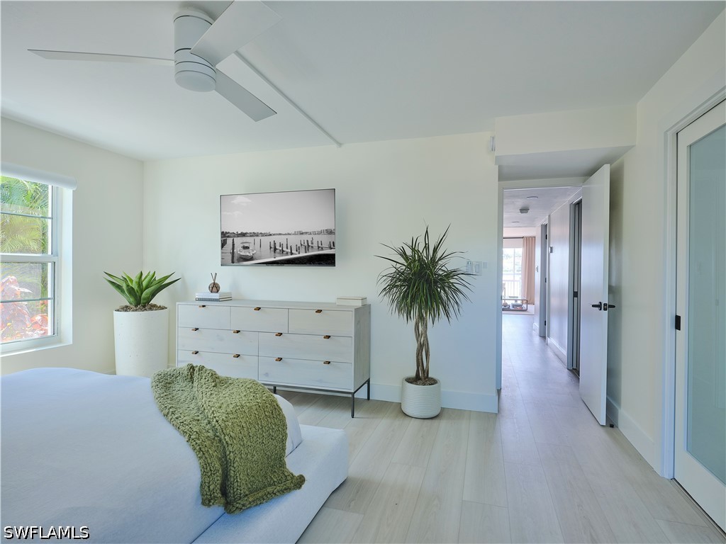 322 Harbour Drive #104D Naples FL 34103 226013269 image15