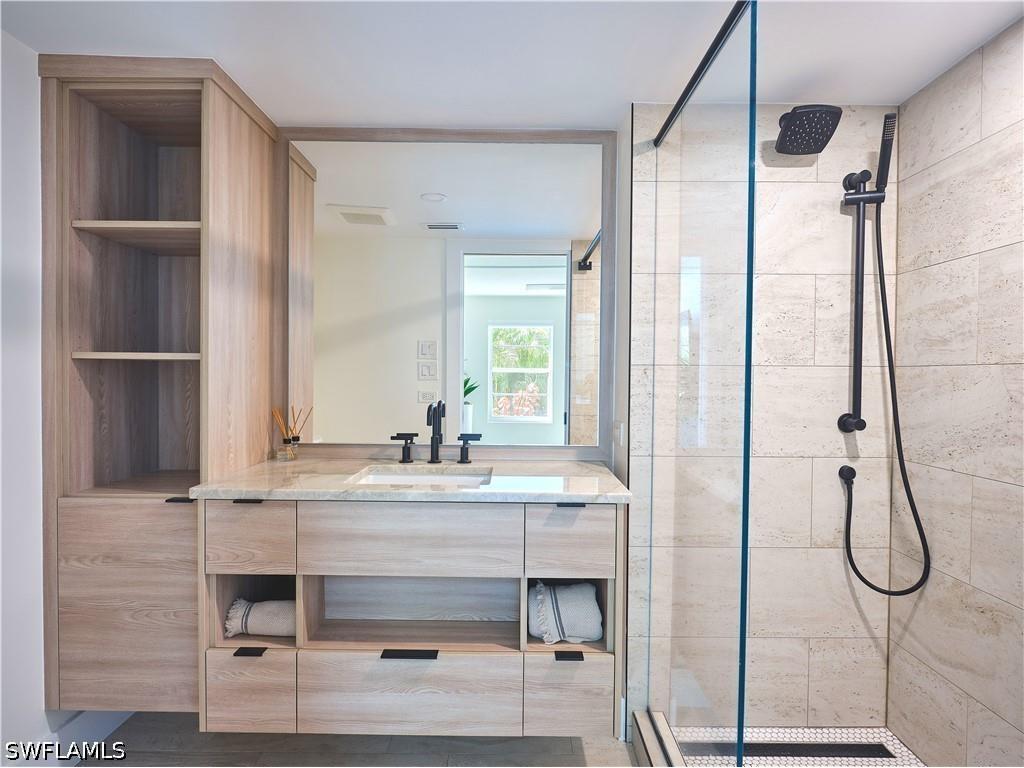 322 Harbour Drive #104D Naples FL 34103 226013269 image16