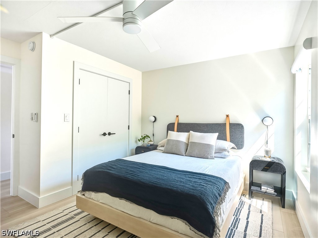 322 Harbour Drive #104D Naples FL 34103 226013269 image19