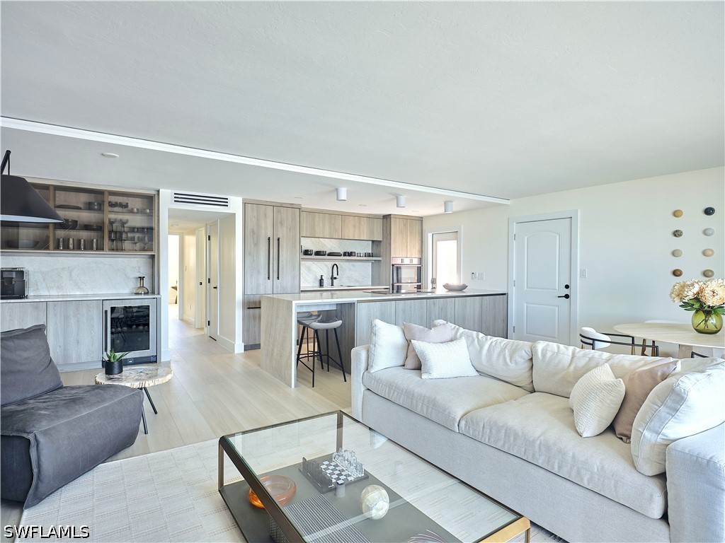 322 Harbour Drive #104D Naples FL 34103 226013269 image2