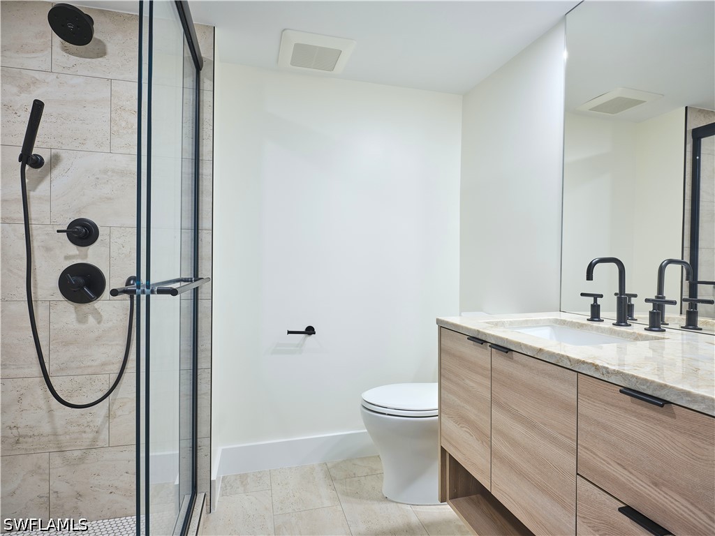 322 Harbour Drive #104D Naples FL 34103 226013269 image20