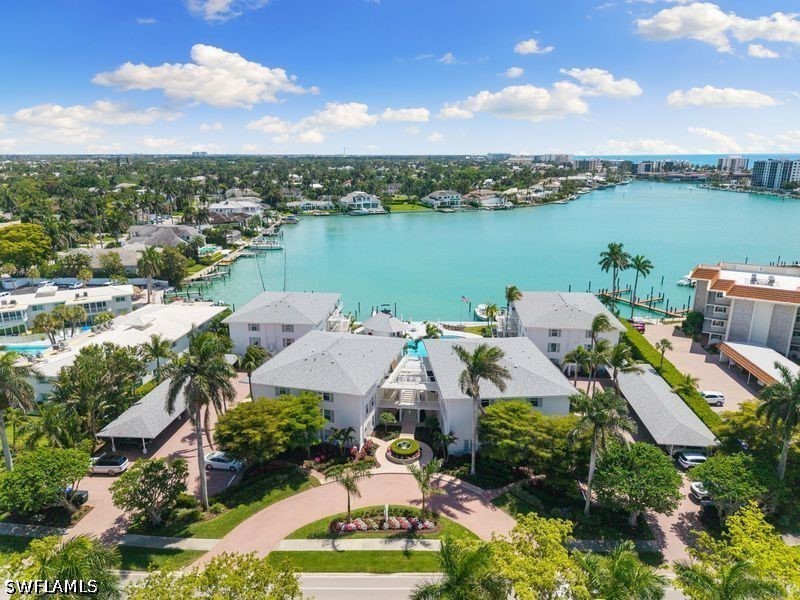 322 Harbour Drive #104D Naples FL 34103 226013269 image22