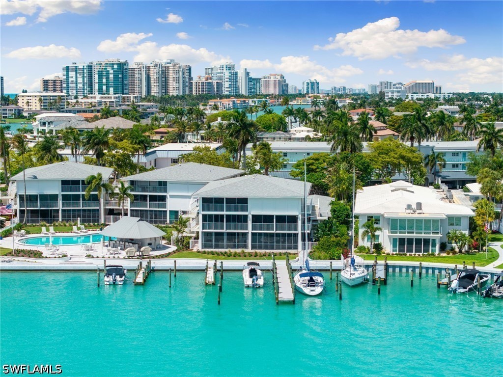 322 Harbour Drive #104D Naples FL 34103 226013269 image23