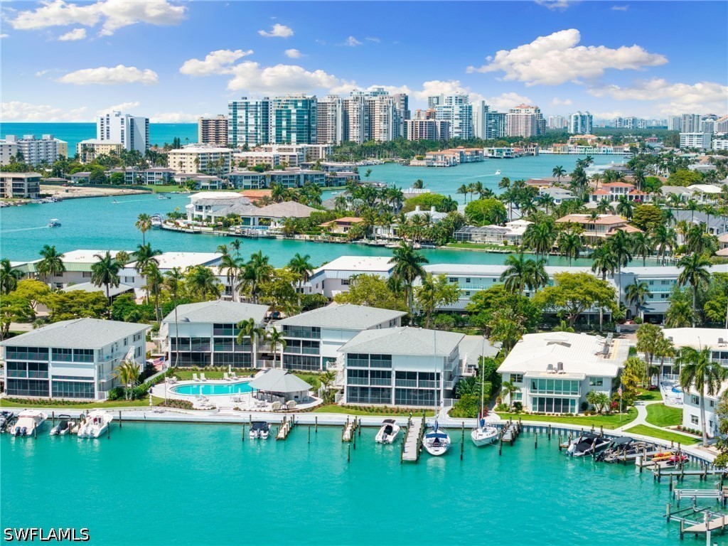 322 Harbour Drive #104D Naples FL 34103 226013269 image24