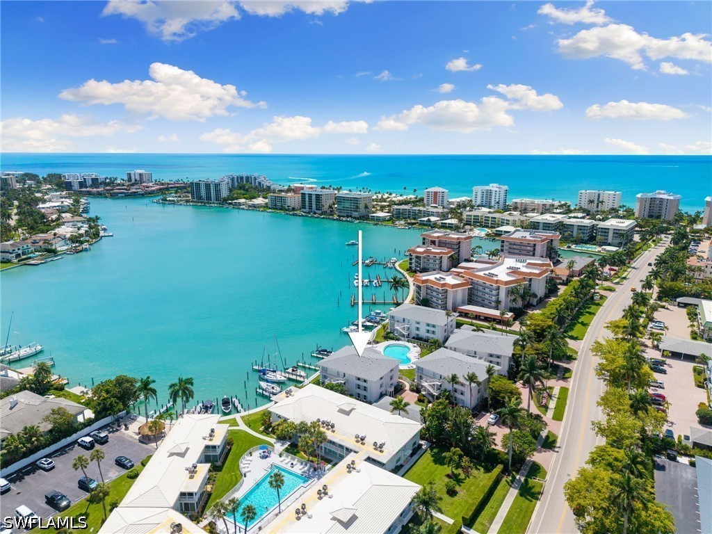 322 Harbour Drive #104D Naples FL 34103 226013269 image25