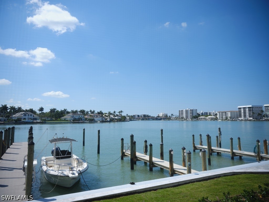 322 Harbour Drive #104D Naples FL 34103 226013269 image26