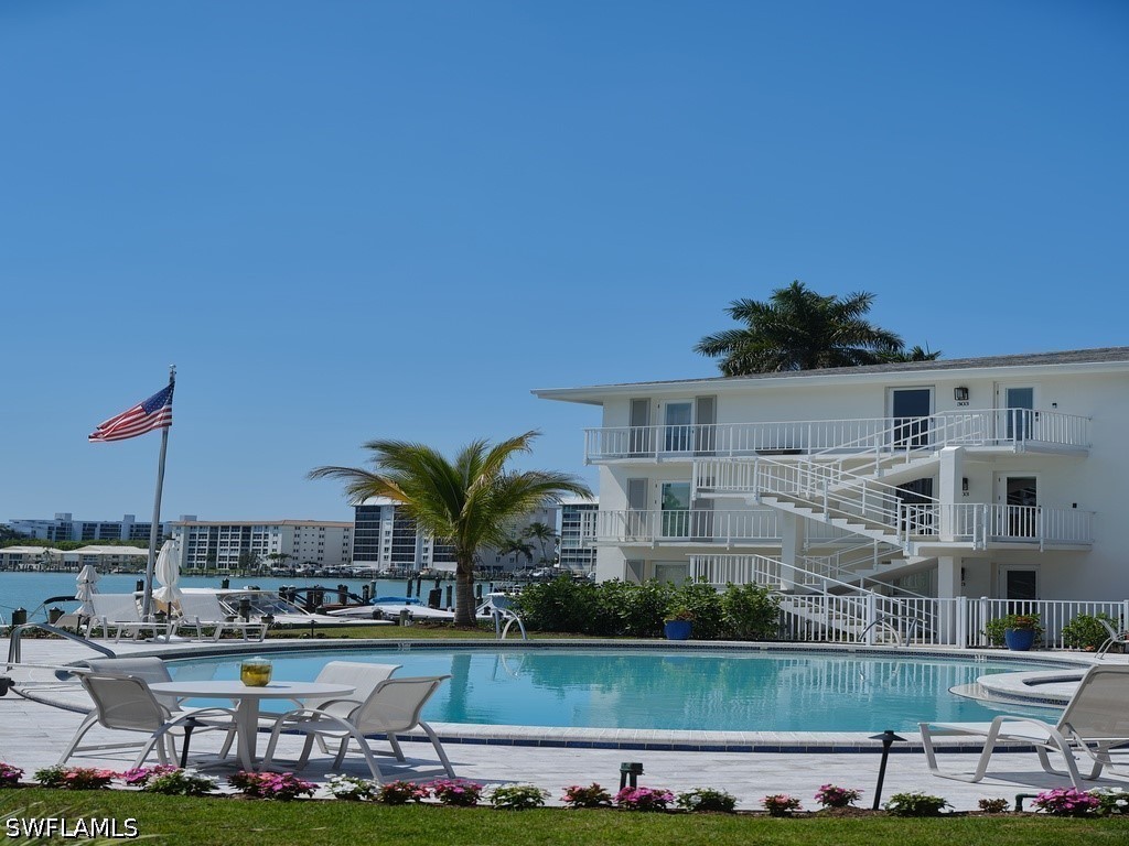 322 Harbour Drive #104D Naples FL 34103 226013269 image27