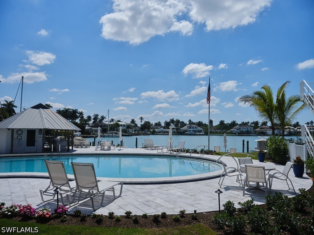 322 Harbour Drive #104D Naples FL 34103 226013269 image28