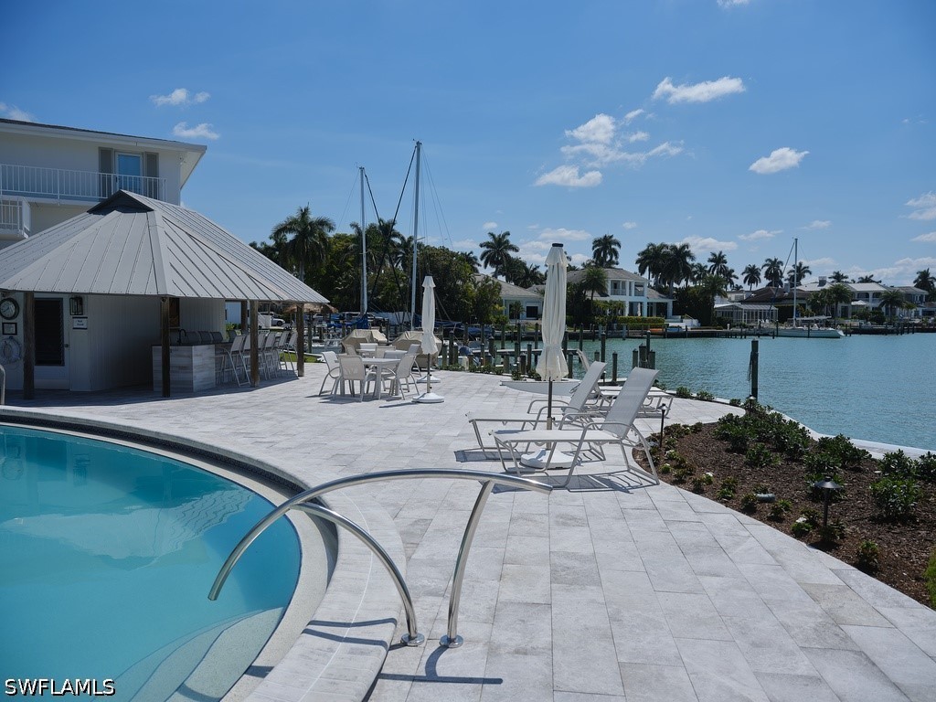 322 Harbour Drive #104D Naples FL 34103 226013269 image29