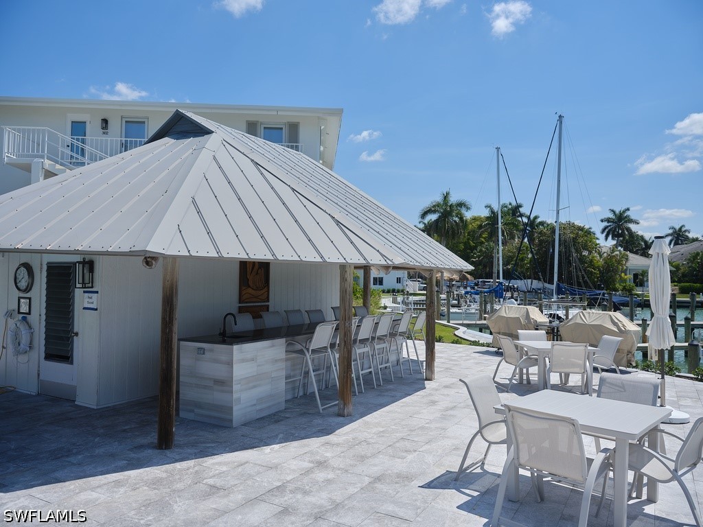 322 Harbour Drive #104D Naples FL 34103 226013269 image30