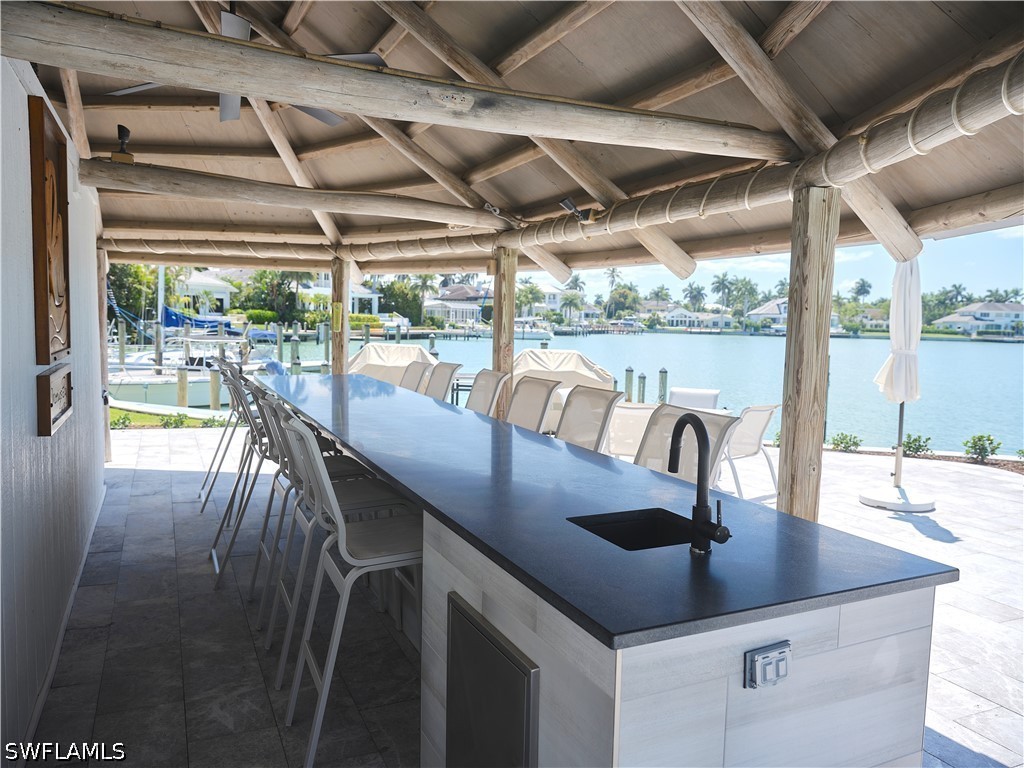 322 Harbour Drive #104D Naples FL 34103 226013269 image31