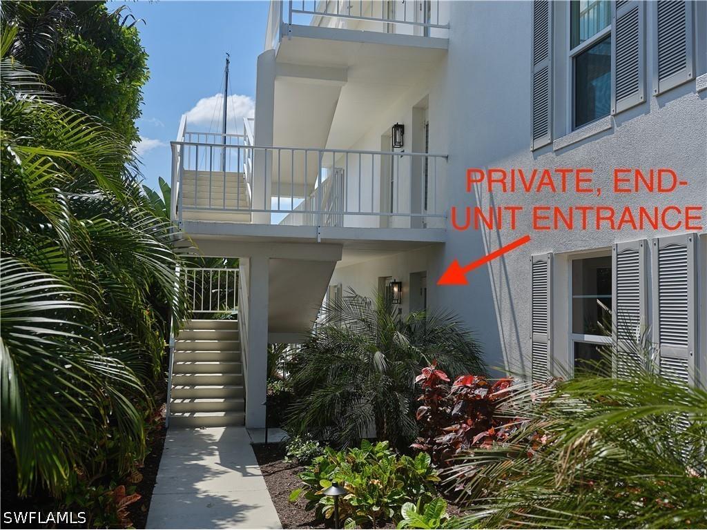 322 Harbour Drive #104D Naples FL 34103 226013269 image32