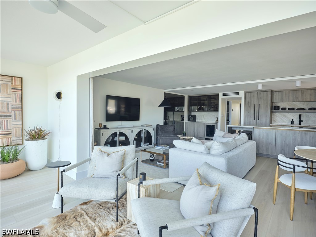 322 Harbour Drive #104D Naples FL 34103 226013269 image5