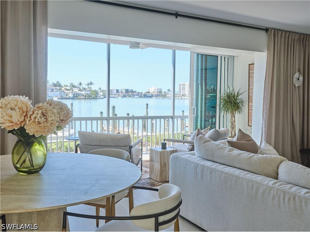 322 Harbour Drive #104D Naples FL 34103 226013269 image6