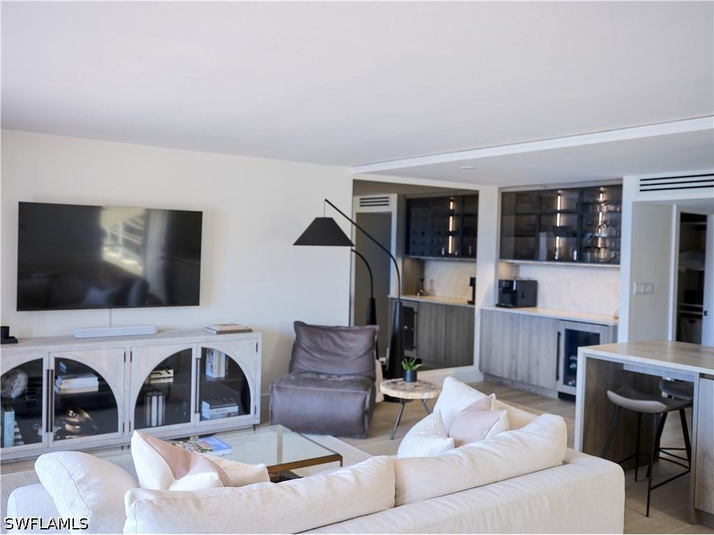 322 Harbour Drive #104D Naples FL 34103 226013269 image7
