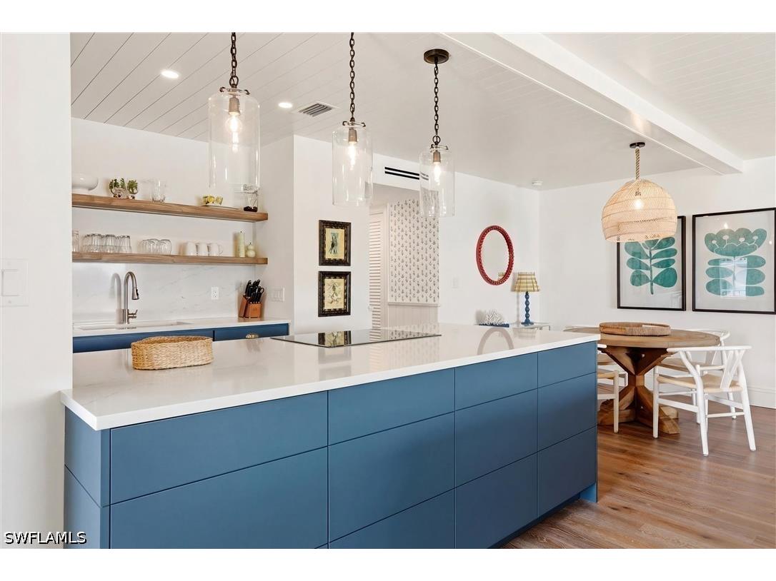 322 Harbour Drive #302D Naples FL 34103 226013641 image10