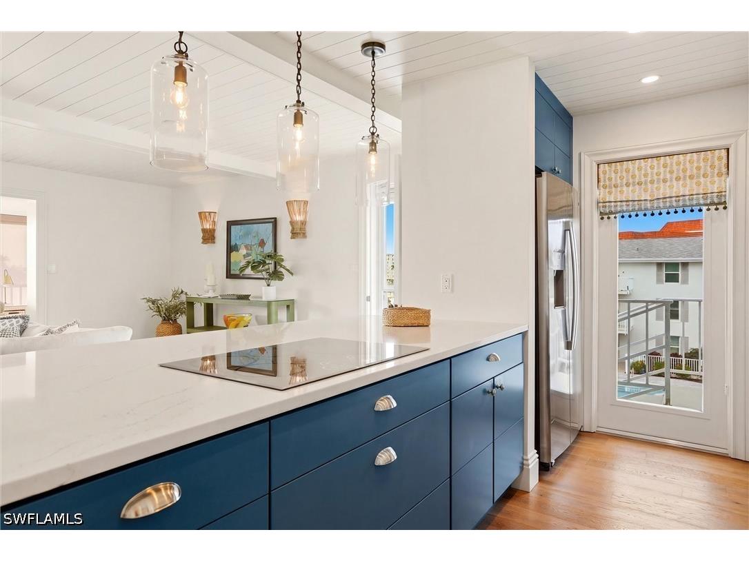 322 Harbour Drive #302D Naples FL 34103 226013641 image11