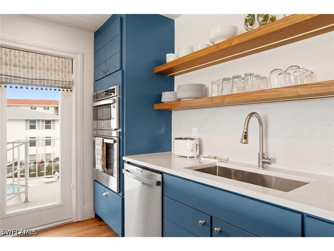 322 Harbour Drive #302D Naples FL 34103 226013641 image12