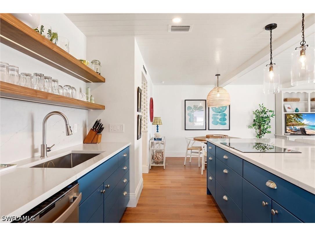 322 Harbour Drive #302D Naples FL 34103 226013641 image13