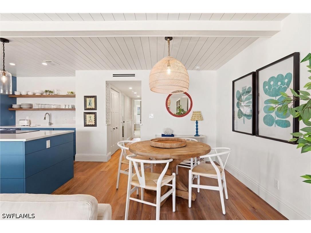 322 Harbour Drive #302D Naples FL 34103 226013641 image14