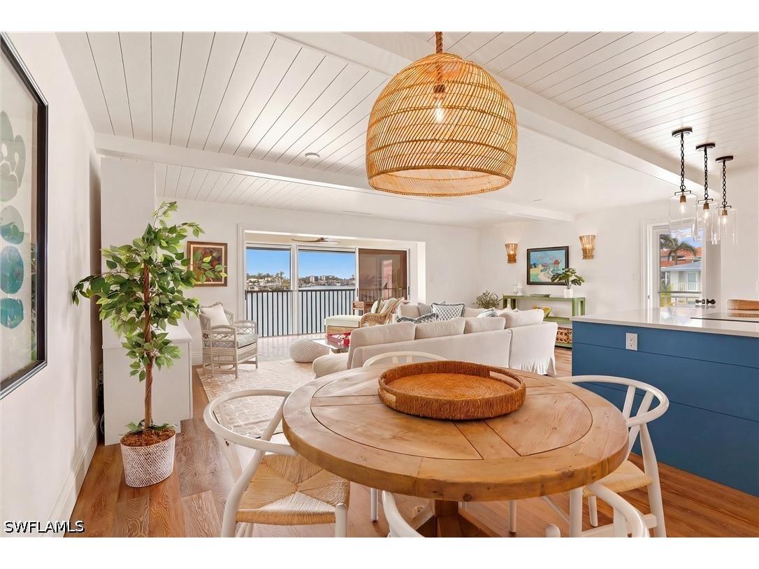 322 Harbour Drive #302D Naples FL 34103 226013641 image15