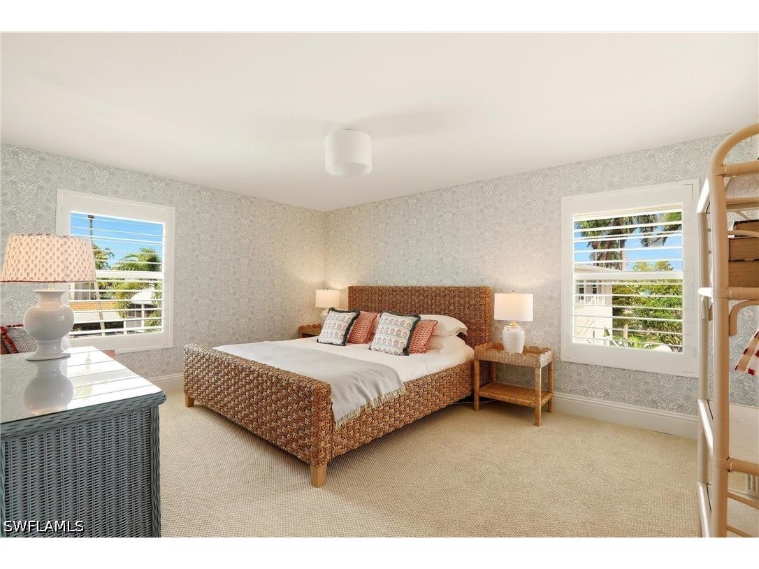 322 Harbour Drive #302D Naples FL 34103 226013641 image17