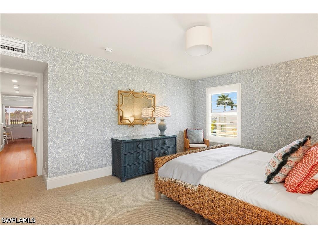 322 Harbour Drive #302D Naples FL 34103 226013641 image18