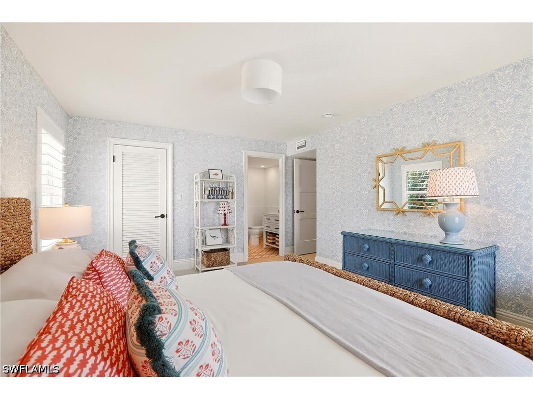 322 Harbour Drive #302D Naples FL 34103 226013641 image19