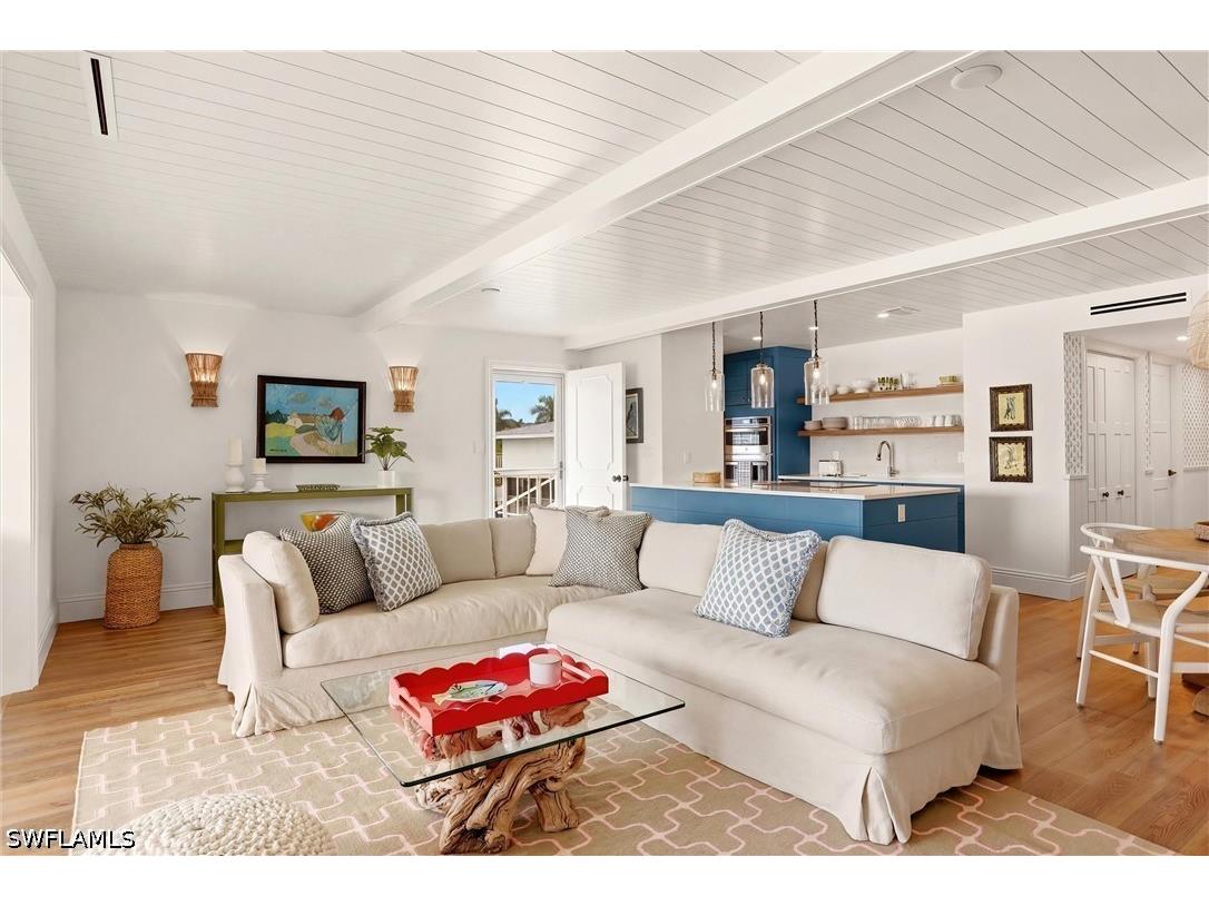 322 Harbour Drive #302D Naples FL 34103 226013641 image2