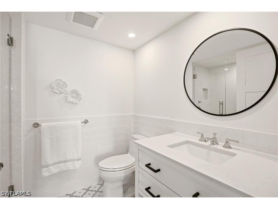 322 Harbour Drive #302D Naples FL 34103 226013641 image20