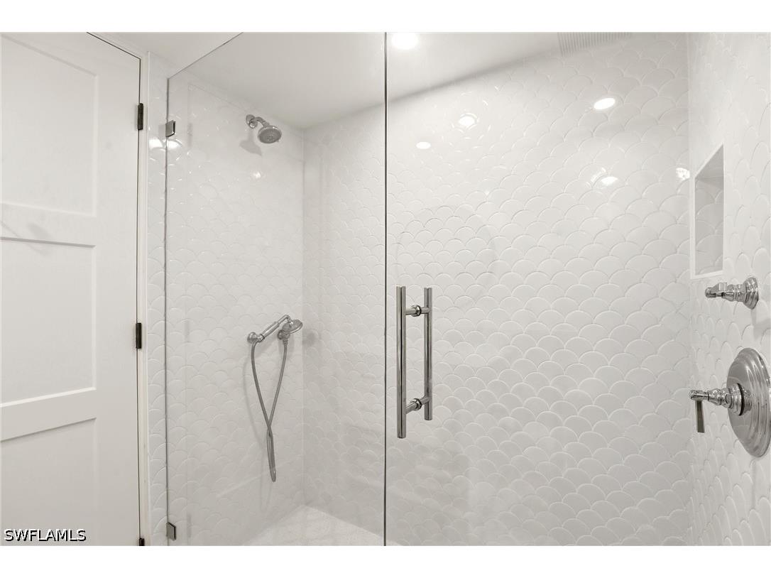 322 Harbour Drive #302D Naples FL 34103 226013641 image21