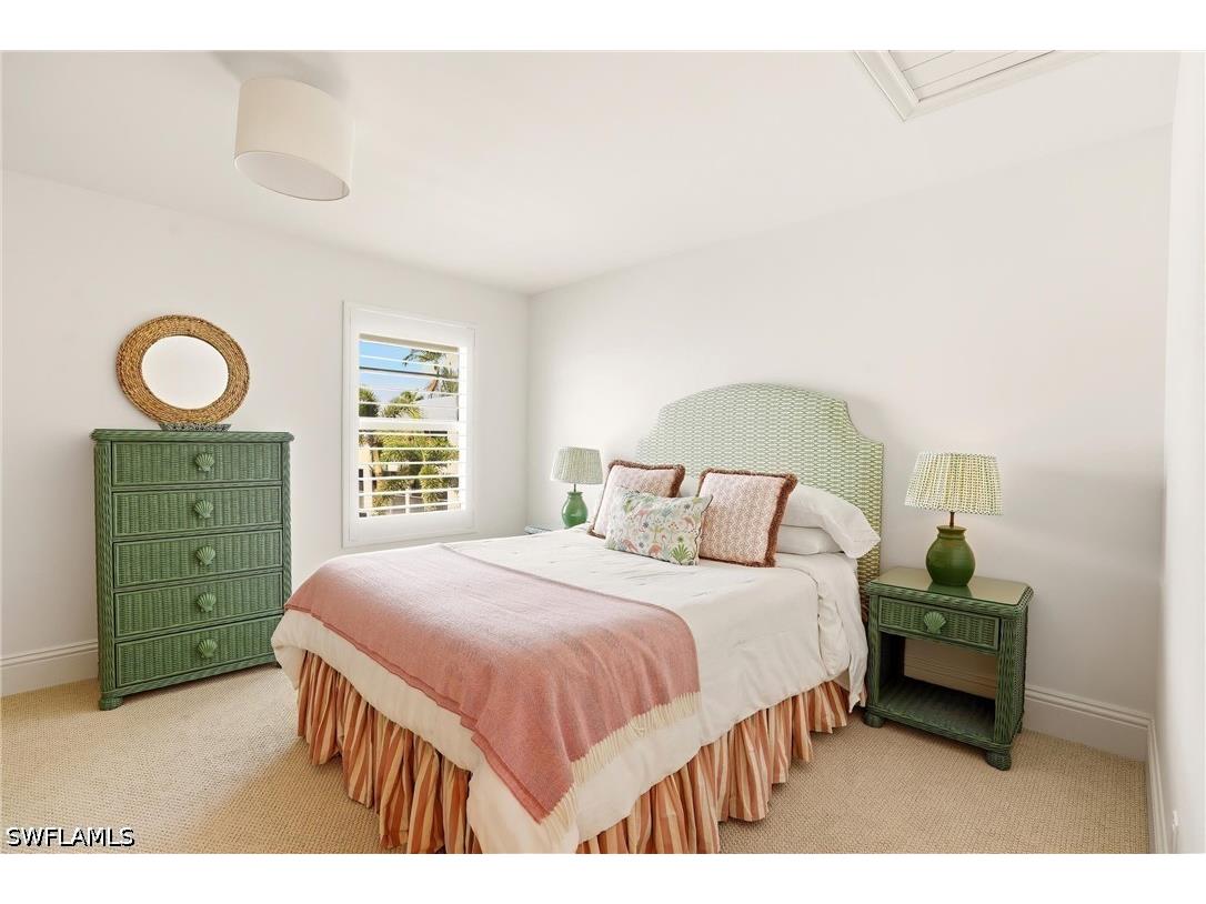 322 Harbour Drive #302D Naples FL 34103 226013641 image22