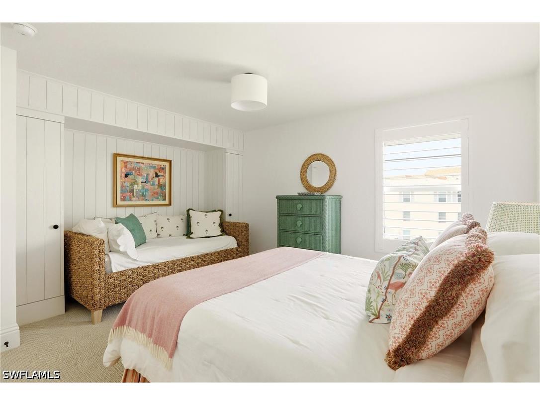 322 Harbour Drive #302D Naples FL 34103 226013641 image23