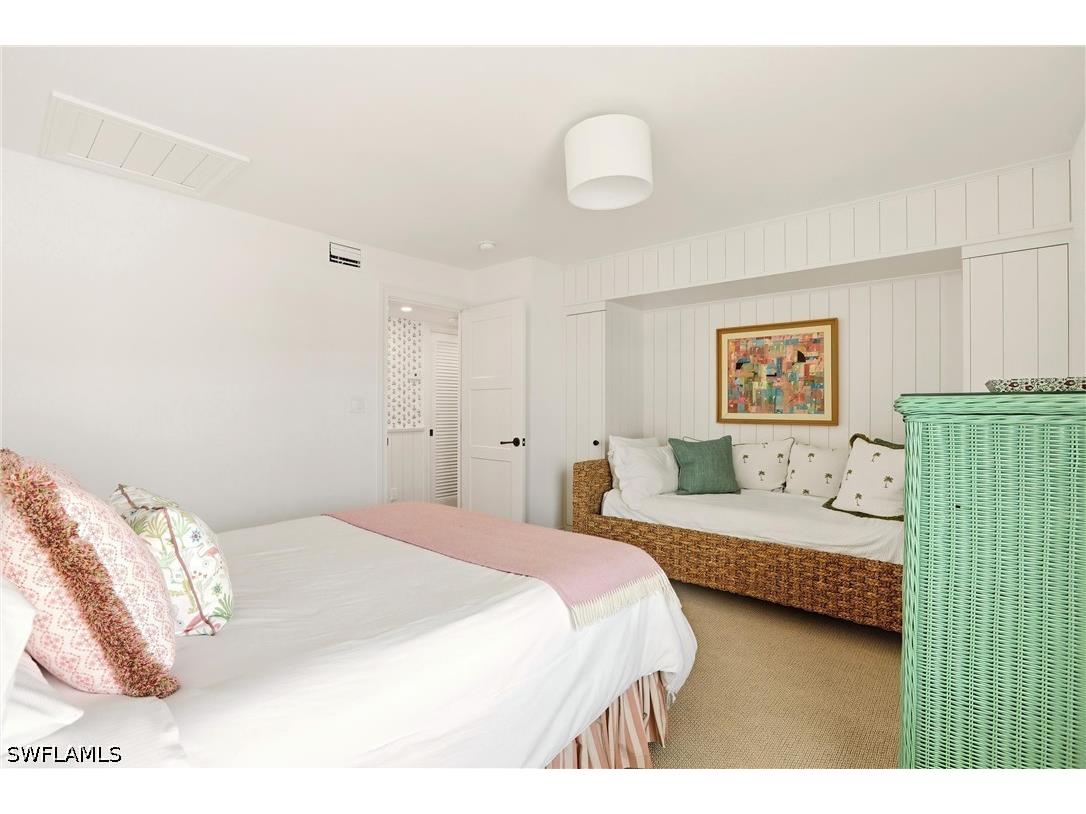 322 Harbour Drive #302D Naples FL 34103 226013641 image24