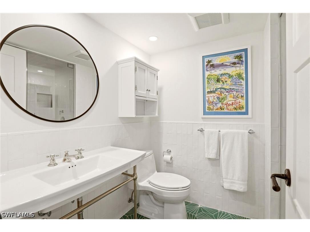 322 Harbour Drive #302D Naples FL 34103 226013641 image26