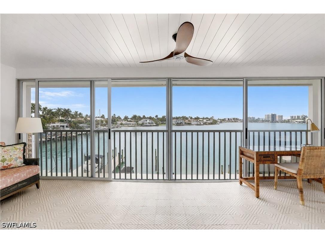 322 Harbour Drive #302D Naples FL 34103 226013641 image27