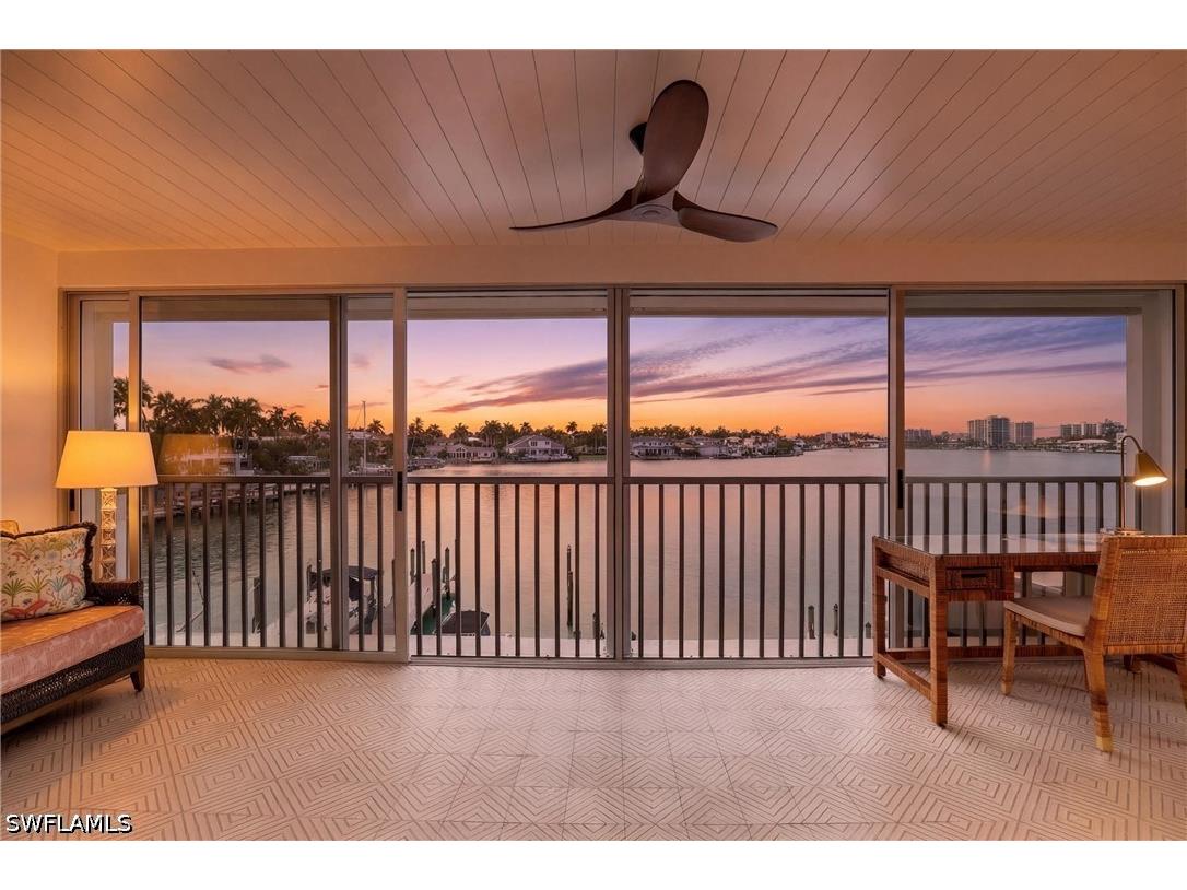 322 Harbour Drive #302D Naples FL 34103 226013641 image28