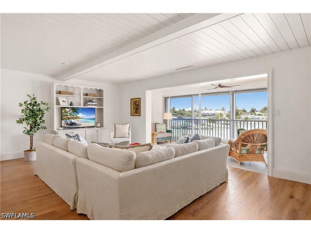 322 Harbour Drive #302D Naples FL 34103 226013641 image3