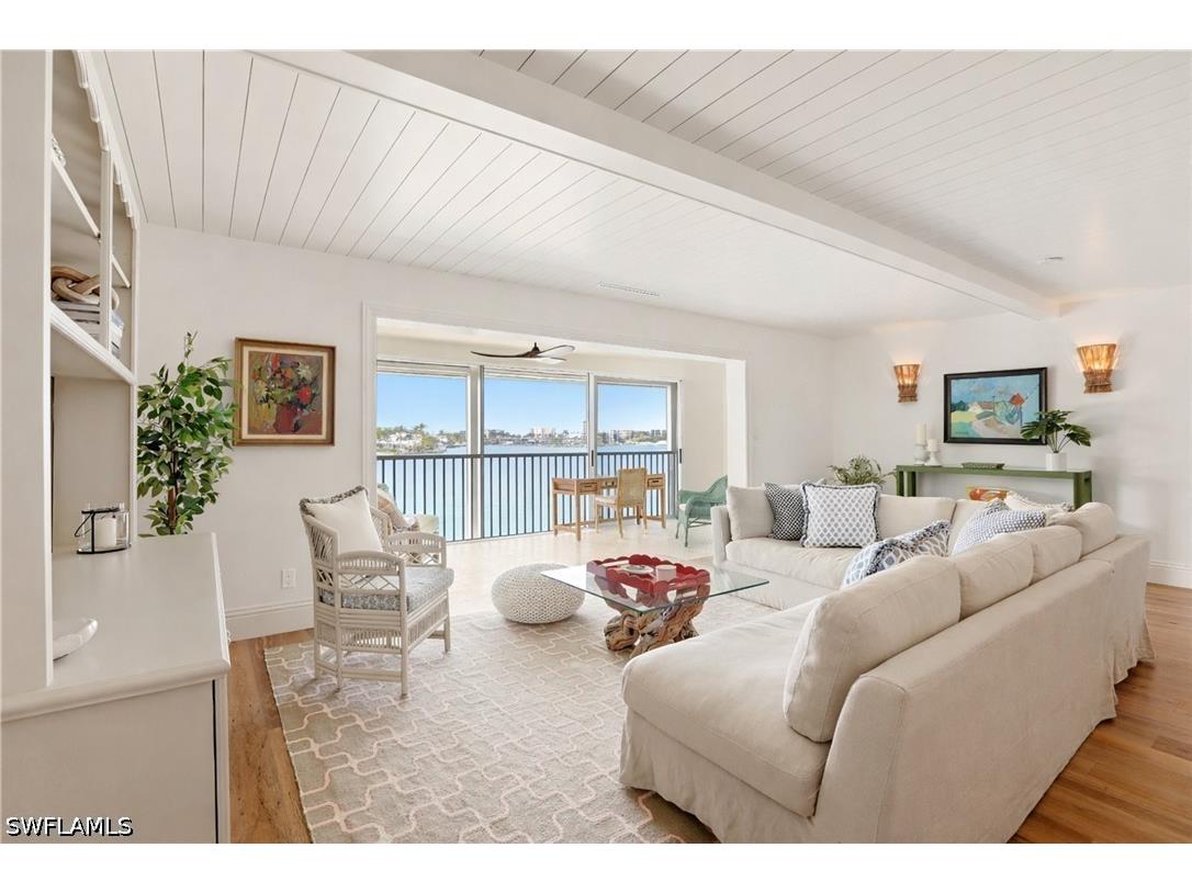 322 Harbour Drive #302D Naples FL 34103 226013641 image4