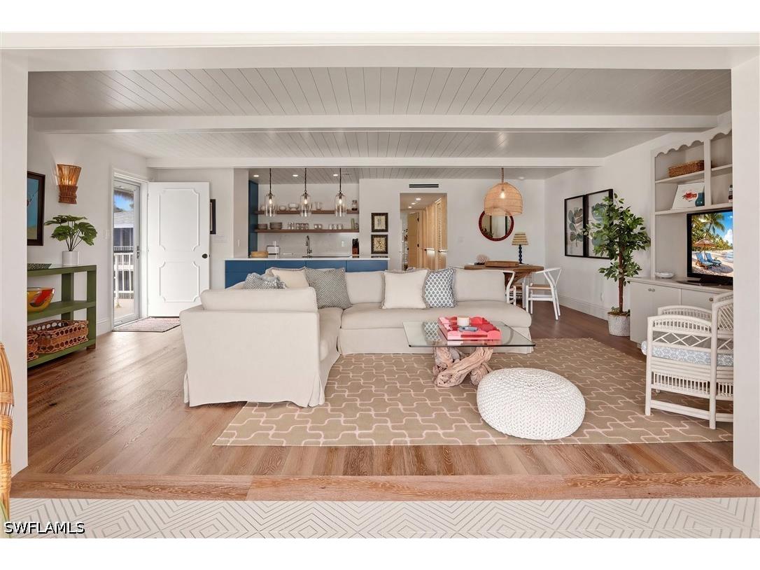 322 Harbour Drive #302D Naples FL 34103 226013641 image5