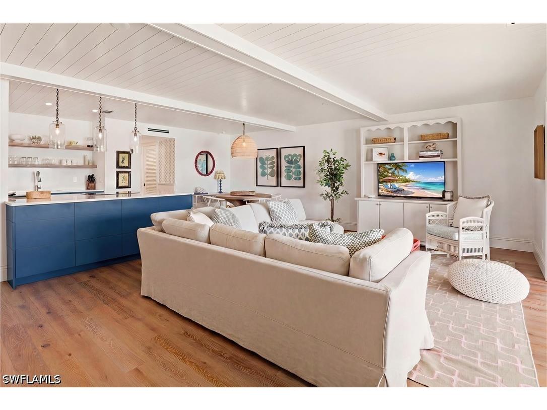 322 Harbour Drive #302D Naples FL 34103 226013641 image6