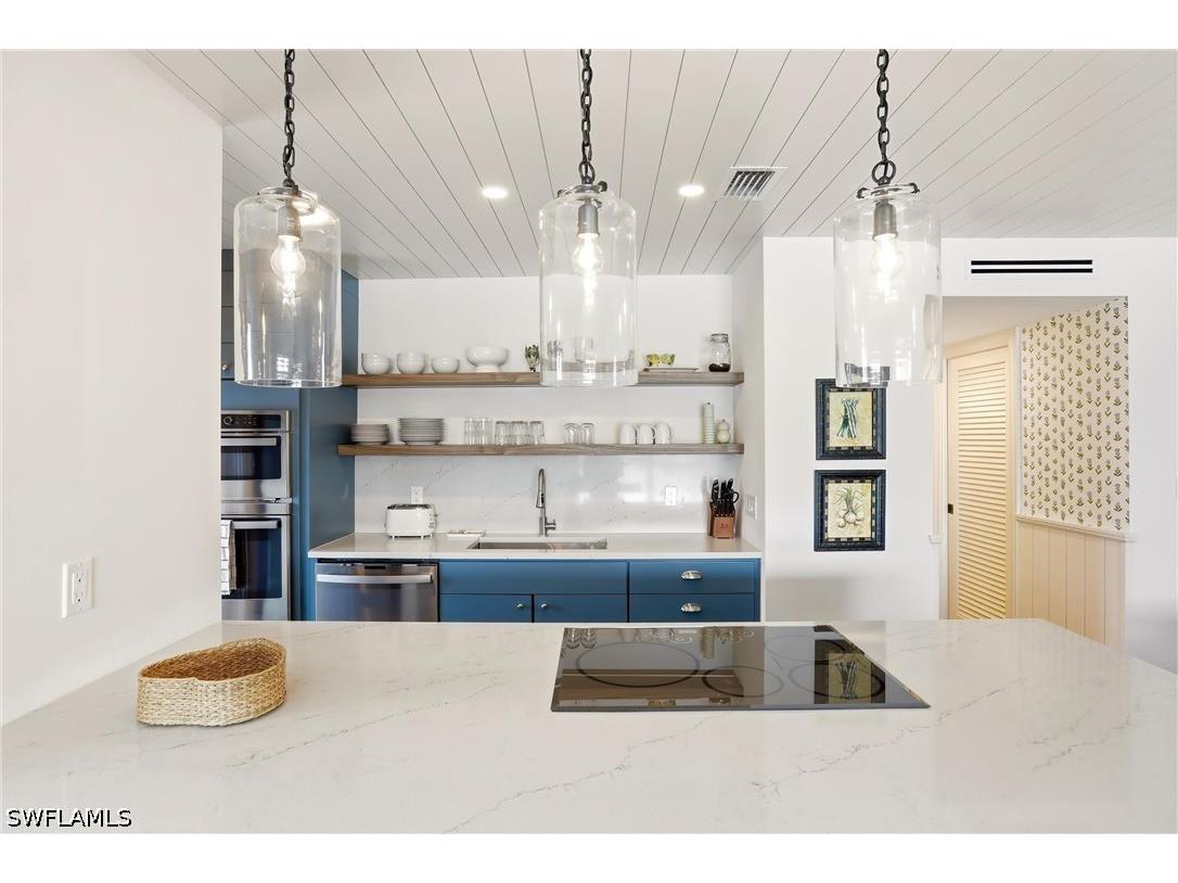 322 Harbour Drive #302D Naples FL 34103 226013641 image7