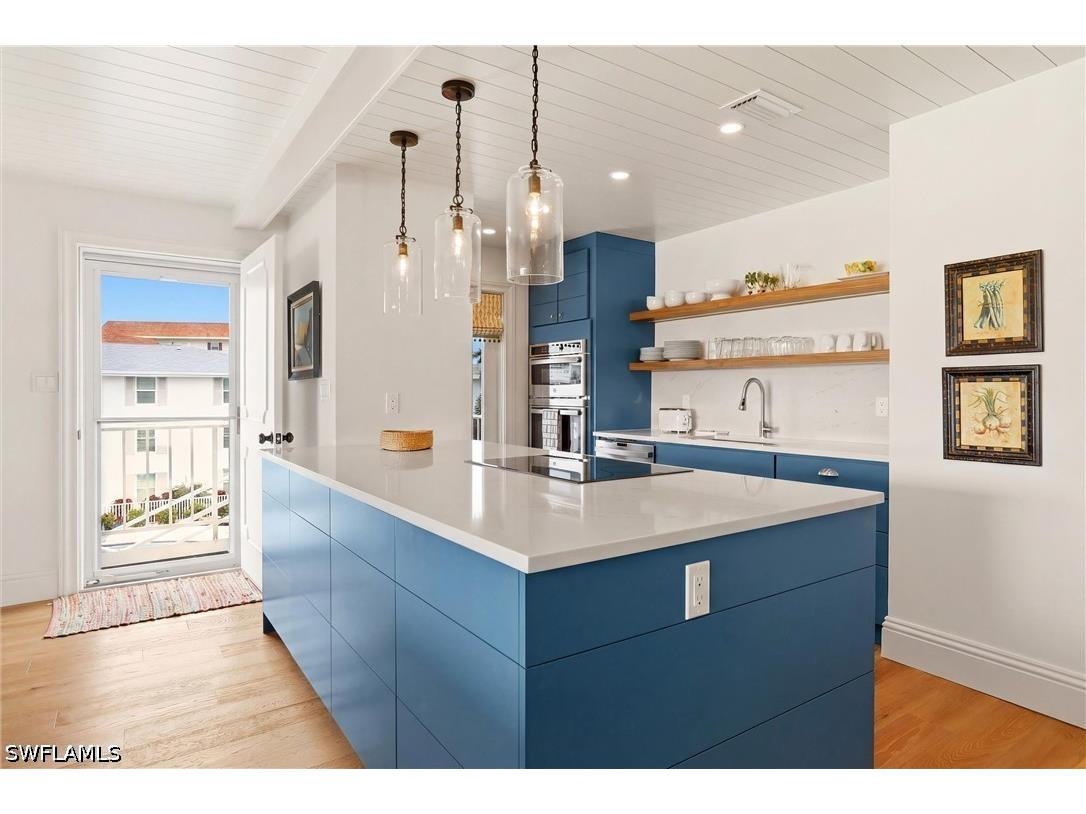 322 Harbour Drive #302D Naples FL 34103 226013641 image9