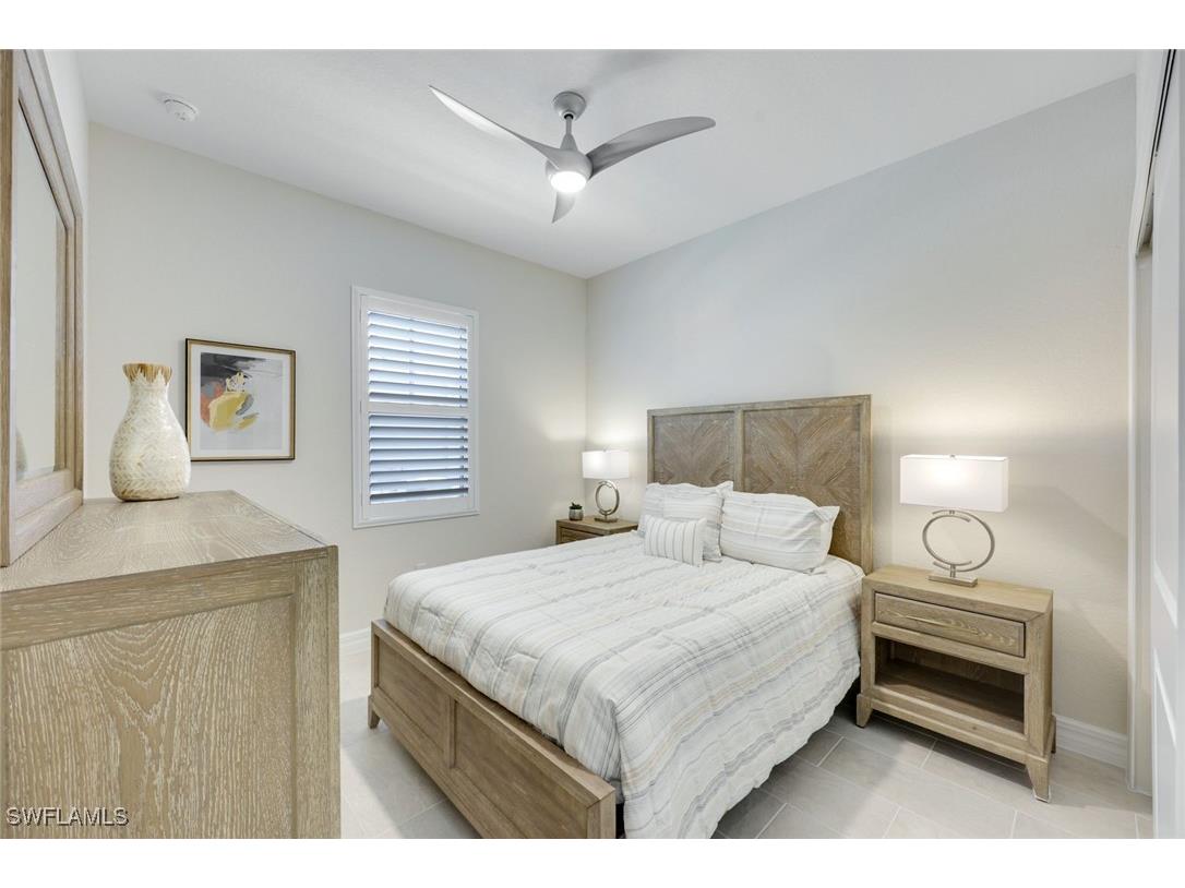 322 Indies Drive W #102 Naples FL 34114 225071390 image12