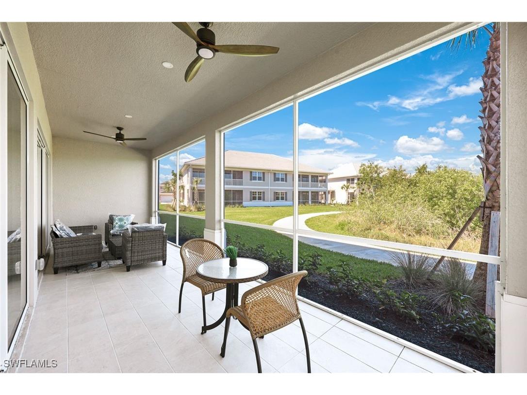 322 Indies Drive W #102 Naples FL 34114 225071390 image14