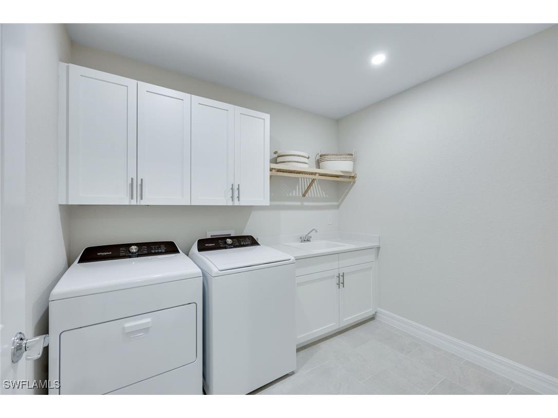 322 Indies Drive W #102 Naples FL 34114 225071390 image15