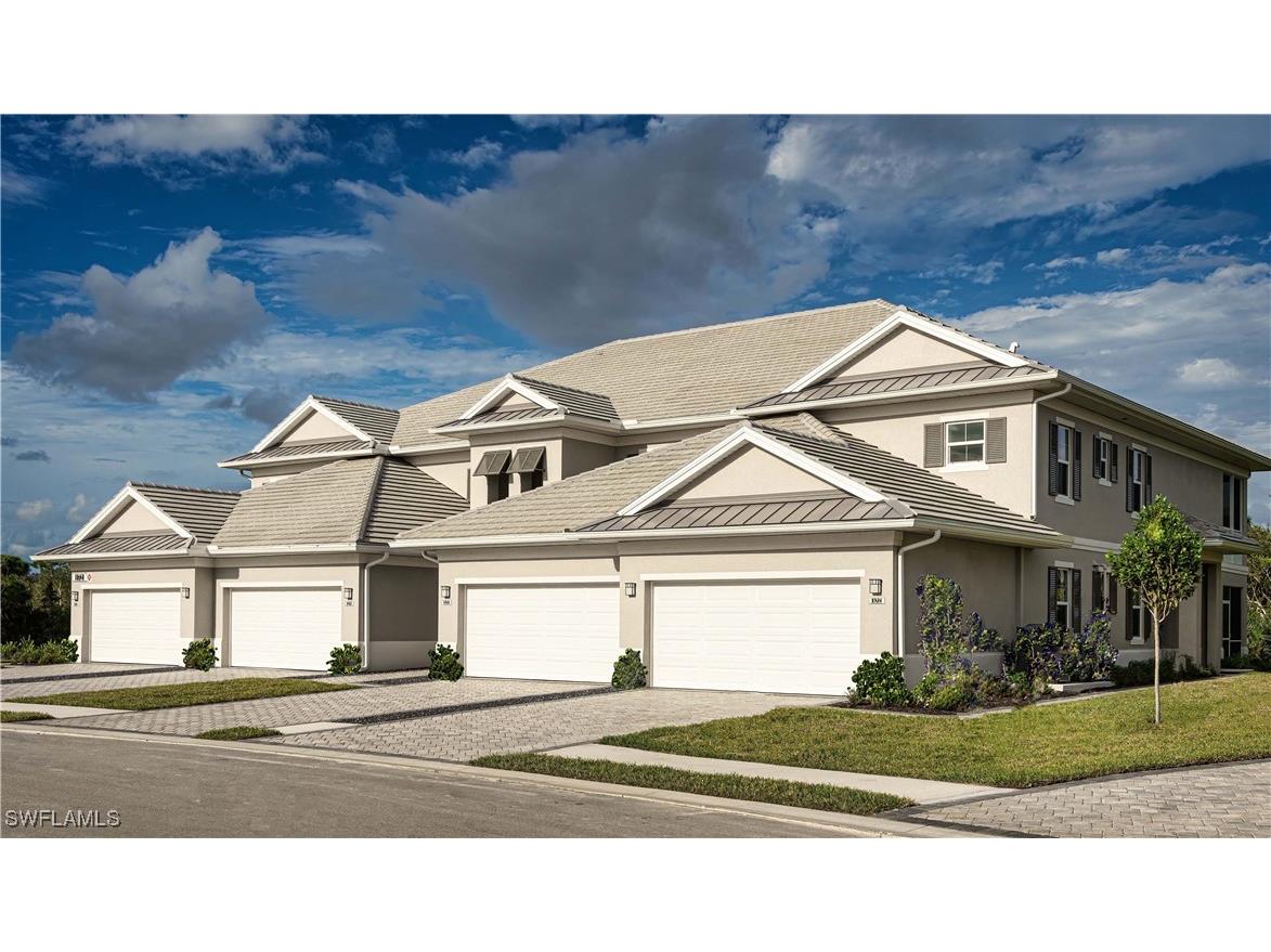 322 Indies Drive W #102 Naples FL 34114 225071390 image16