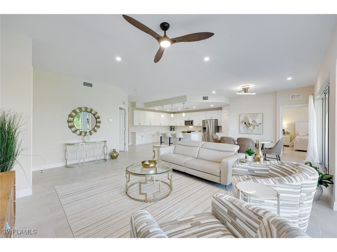 322 Indies Drive W #102 Naples FL 34114 225071390 image2