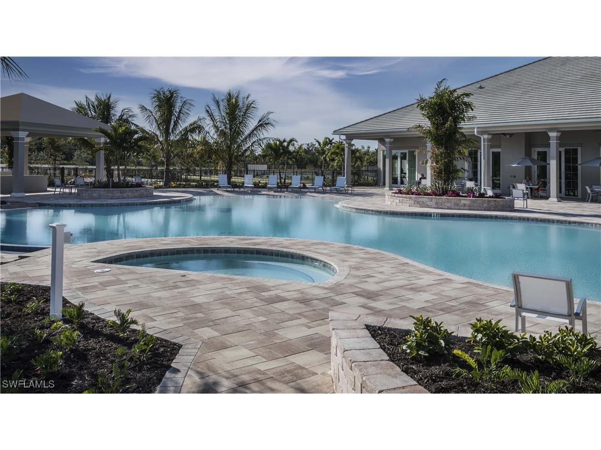 322 Indies Drive W #102 Naples FL 34114 225071390 image20