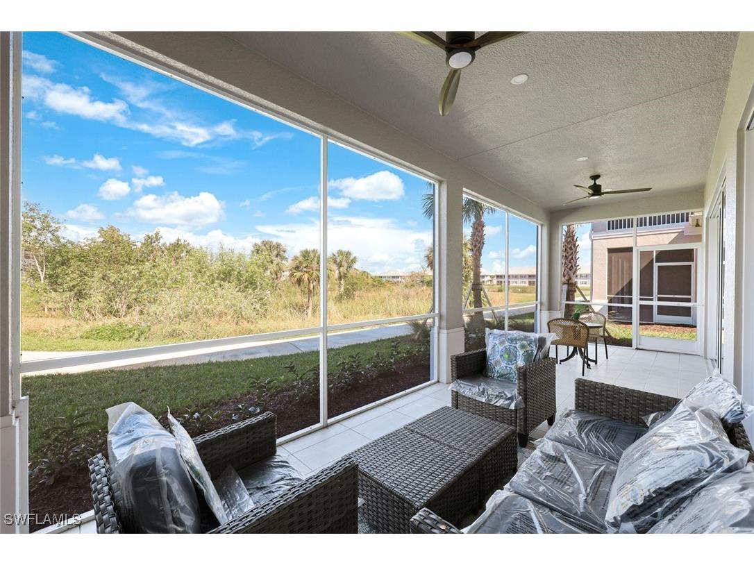 322 Indies Drive W #102 Naples FL 34114 225071390 image3